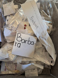 Barabara tapia